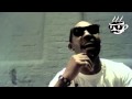 Tinie Tempah | Tinie Tempah: May Tour Diary 2