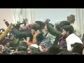 #Gorakhpur mahotsav main Sonu Nigam sir sing a song🥰🥰(2023)