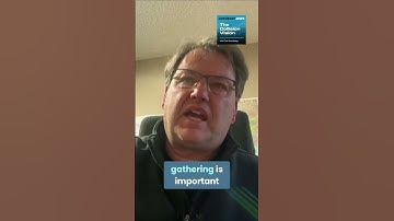 Daily Production Goals: Maximize Efficiency & Streamline Workflow