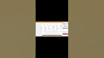 Server 360 Auto Form Filler Software #shorts #typingprogram #auto #dataentry #server360 #idsoftware