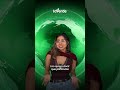 Noticias Verdes