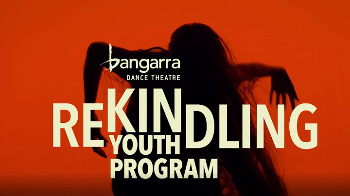 Rekindling 2022 | Mackay Final Gathering