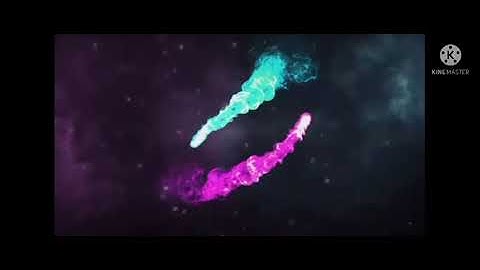 kinemaster text not changing problem solved 100% working