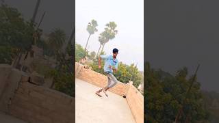 pawansingh dance video | लाल घाघरा | viral shorts bhojpuri youtubeshorts trending