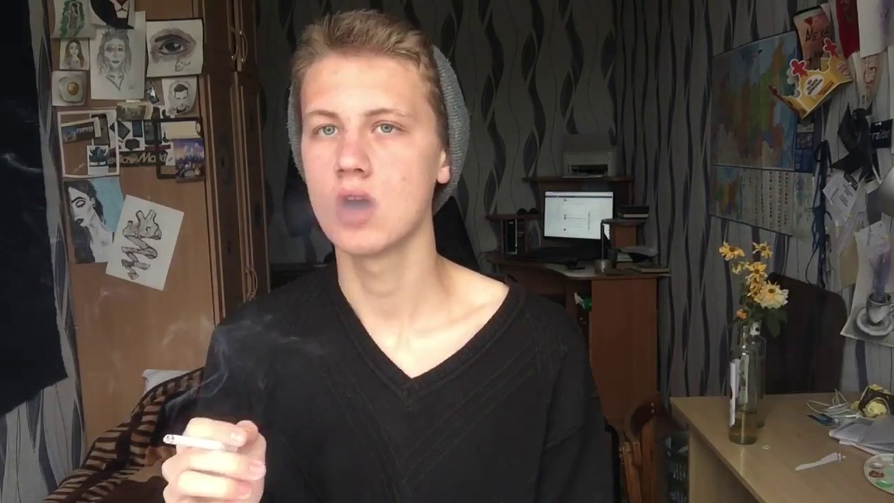 АЙ ДОМ КЕР АЙ ЛОВ ИТ /МЫЛЬНЫЕ ПУЗЫРИ В ДЫМЕ/ - YouTube