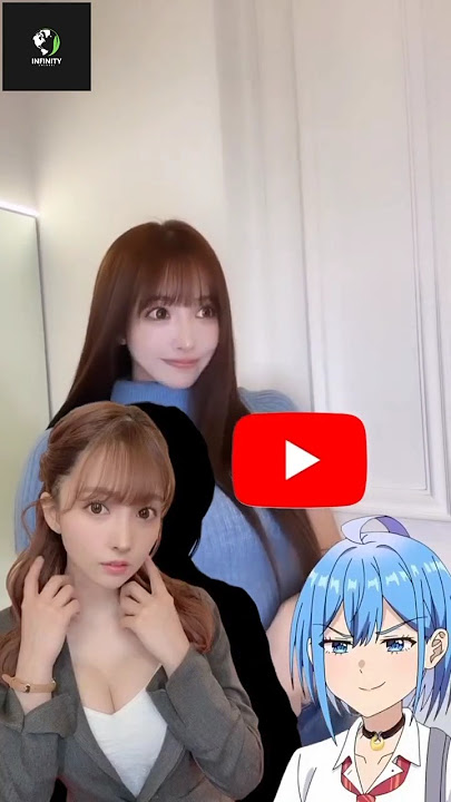 Bab 1 : Si Cantik Fenomenal Yua Mikami