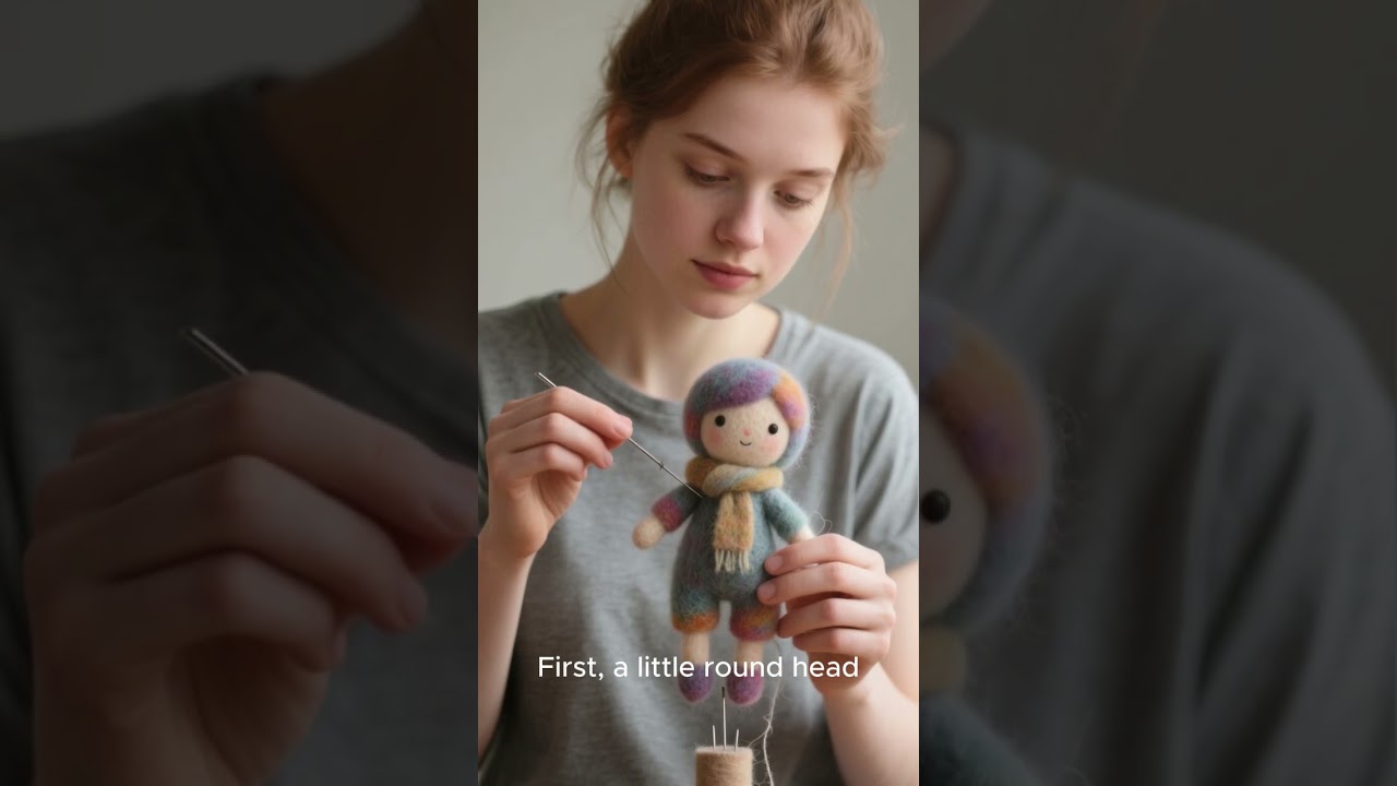 Adorable