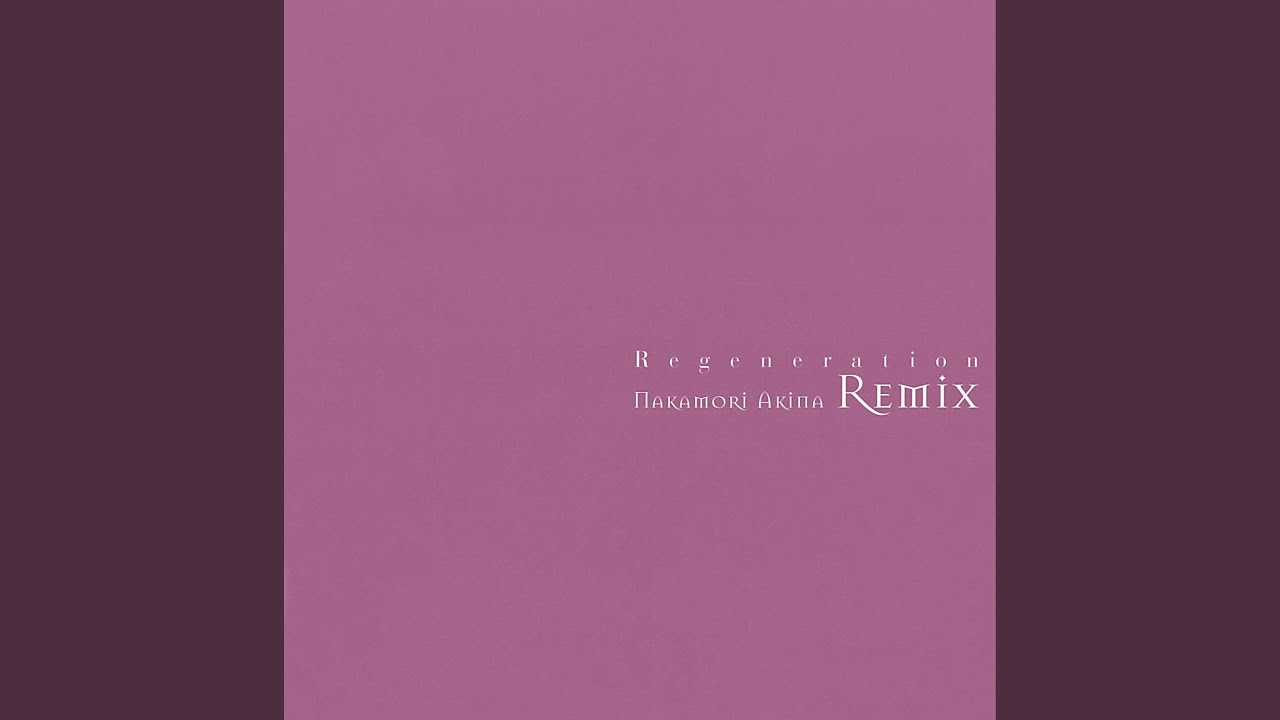 Nanpasen (Remix) - YouTube