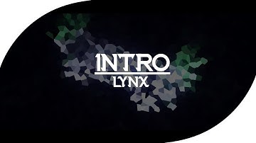 [Murtox] intro Lynx