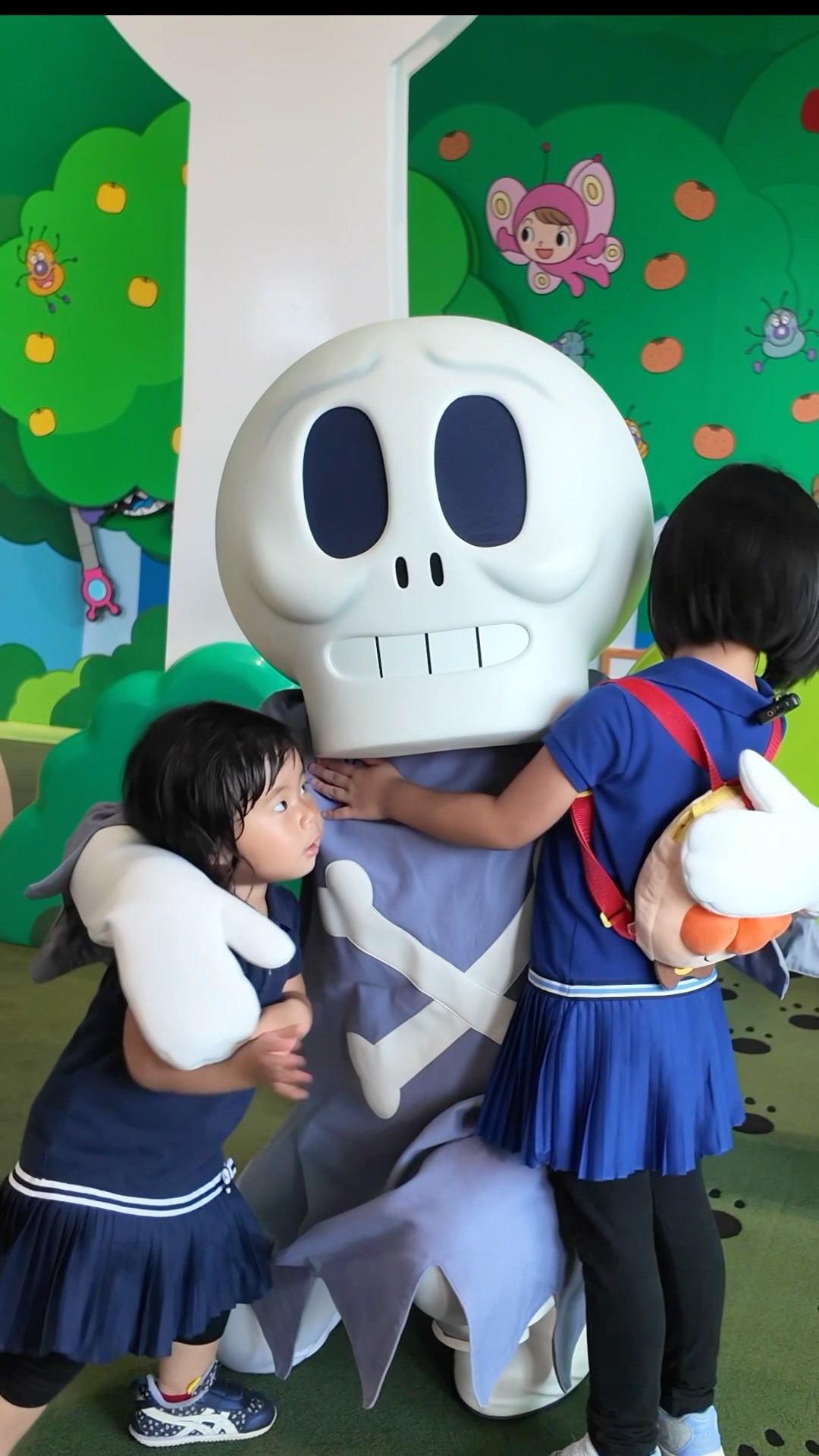 JR Shikoku Official] Enjoy an exciting trip to Kochi on the