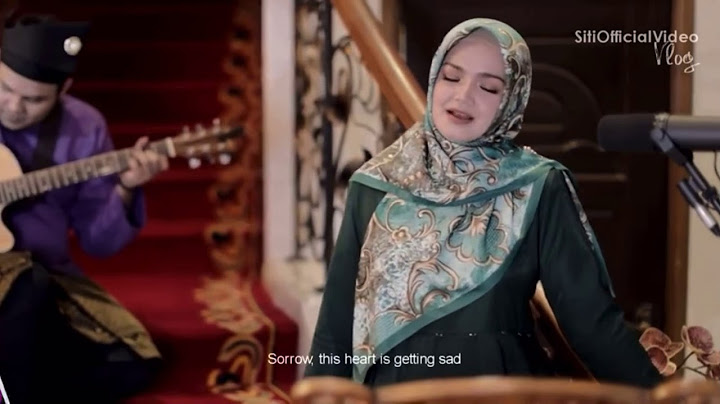 Download Mp3 Air Mata Syawal Free 8 37mb Free Free Songs Download At Savefromnets Com