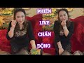 ❤️ Christina Nguyen đang phát trực tiếp 19h50 26/5/26 349