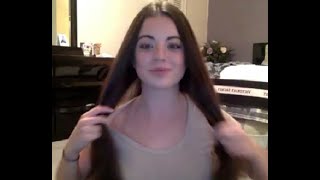 Duos With Ashley Ortega