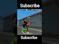 my new 1v1 free fire game custom video || #vairl#short#youtube#trending#video#||#freefire #videos#