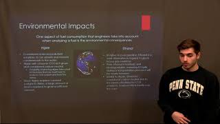 Final Project FSC 431