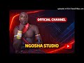 JISANDU SHIMBA Ft JIYUMBA UJUMBE WA KUMBA BY NGOSHA STUDIO 1 1 