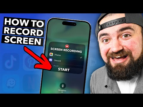 Best Screen Recorder