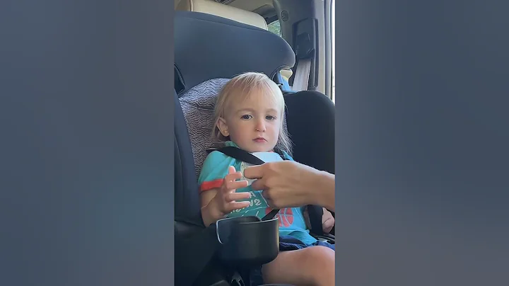 HAPPY MOTHERS DAY MOMS😁😁 #momlife #momof3 #pregnantlife #boymom #toddlermom #momofateen #pregnancy