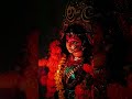 #saraswati #saraswatipuja #saraswatidevi #god #status #youtubeshorts #shorts