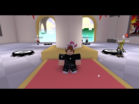 How To Use Admin In Your Roblox Game Legacy Time - robux giveout group roblox releasetheupperfootage com