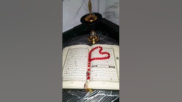 جمعه مباركة لاتنسوا قراءةسورة  الكهف والصلاة علي النبي صل الله عليه وسلم