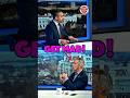 Mehdi Hasan DESTROYS Joe Walsh's Genocide Double Standard!