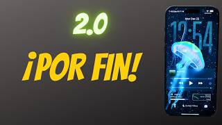 Siri 2.0: Apple FINALMENTE Tendrá un Asistente INTELIGENTE!