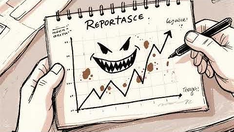 Personal Finance 101: Budgeting, Saving, and Investing for Beginners!