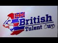 Don't Miss the Fourth Round! | Round 4: Snetterton Circuit 2019 | British Talent Cup