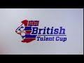 Don't Miss the Fourth Round! | Round 4: Snetterton Circuit 2019 | British Talent Cup