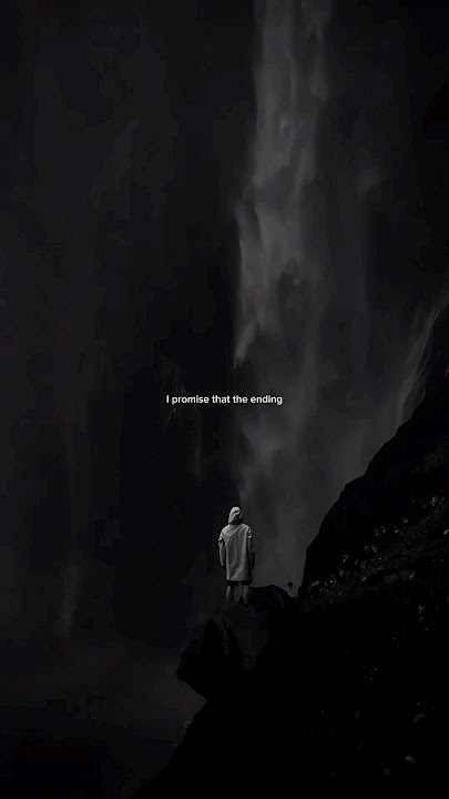 Conan Gray - Memories | I promise that the ending always stays the same #song #lyrics #memories