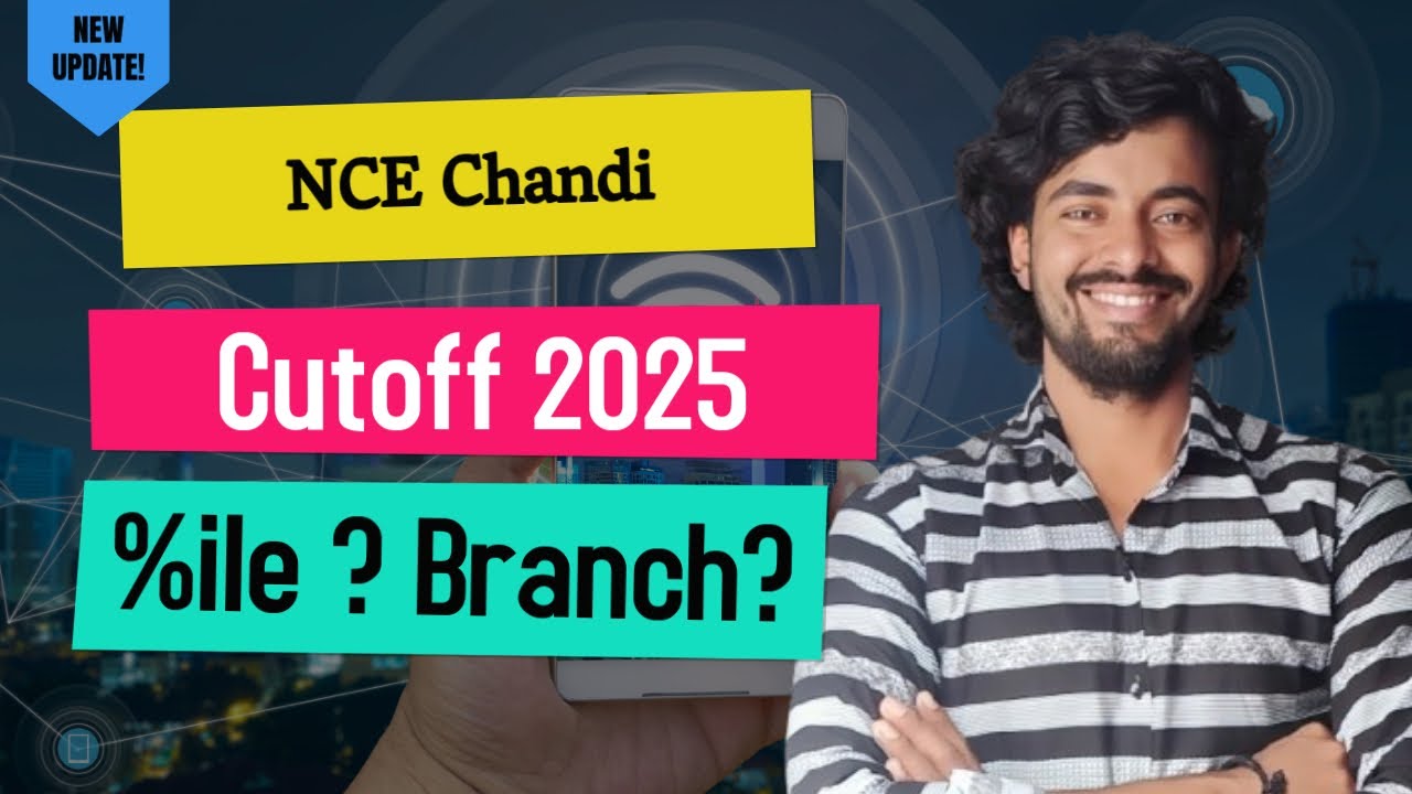 Nalanda engineering College on jee mains 2025 for low percentile | placement, cutoffs |