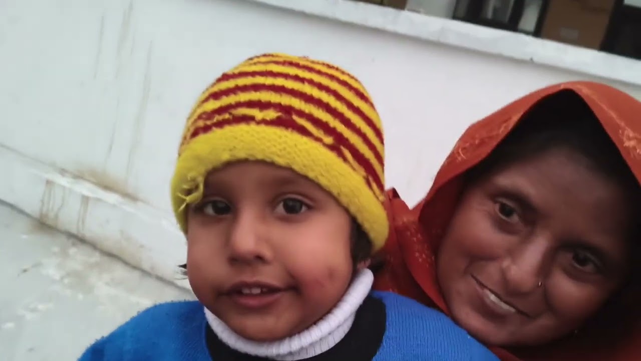 Aaj se ho gayi training start , kuch naya hone wala hai 🤣🧿💕