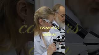 Invisible Heroes of Science: Why Peer Review Matters #shorts  #InvisibleHeroes #Science
