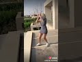 مهرجان كوز بيرا مهرجان كوز بيرا