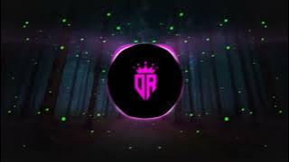 DJ Pikiran Ku Lepas Melayang Layang Viral Tiktok   Terbaru 2024