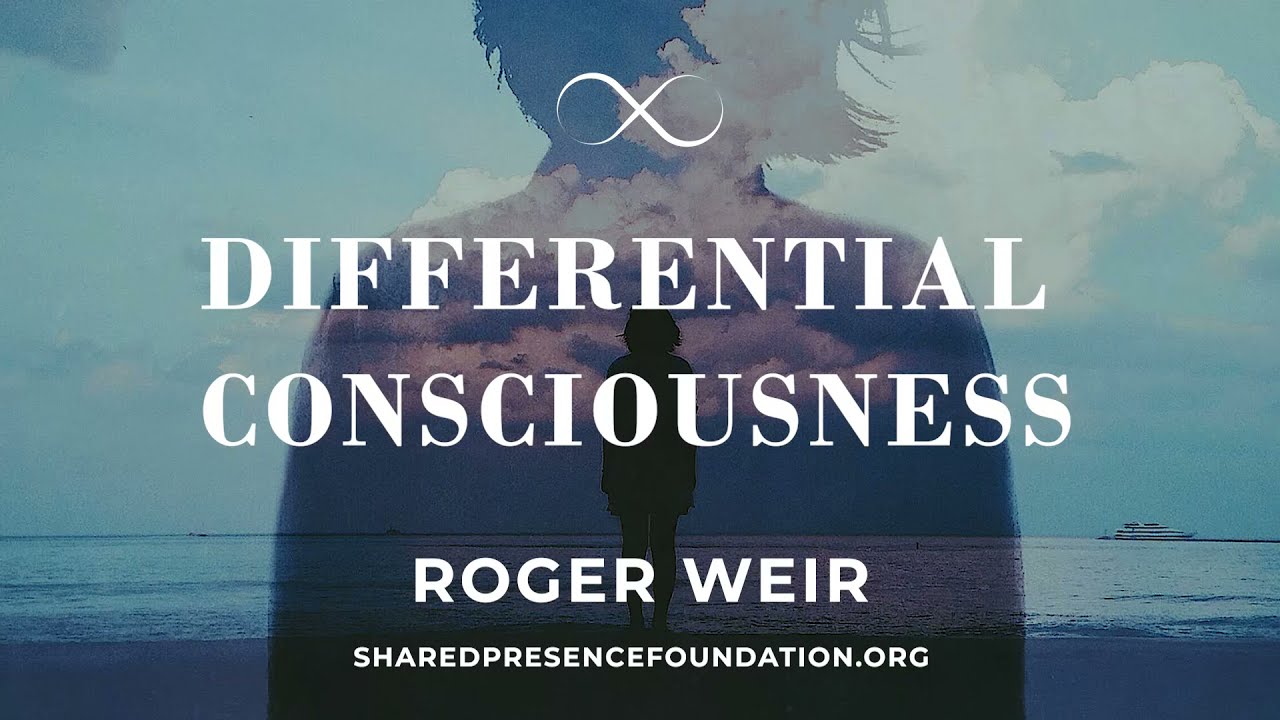 Science 2 - Paleolithic Humanoid Cosmic