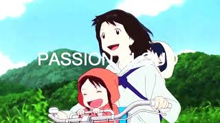 Jinsang - Genesis