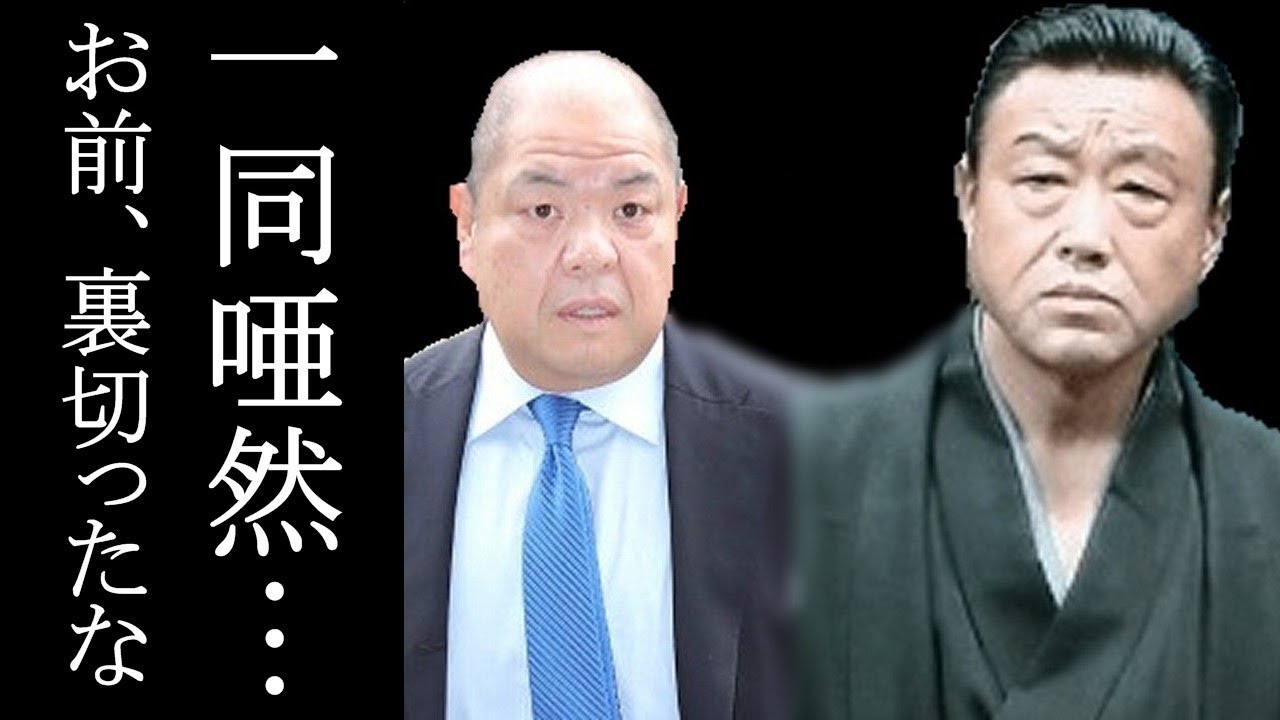 陣幕親方の娘の動画 画像 動画検索 マイルドサイト