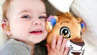 Elgin Audiology - Hearing & Balance Clinics
