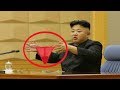【衝撃】北朝鮮の美女軍団「喜び組」の衝撃のヤバ過ぎる実態がついに判明!金正恩政権でも健在?驚愕の美人集団の選抜条件とは?