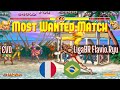 Youtube Thumbnail title