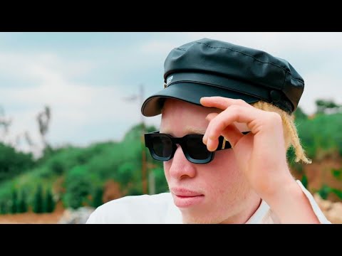 INOTA Thank You Ft MUGAARA Aubea Official Music Video