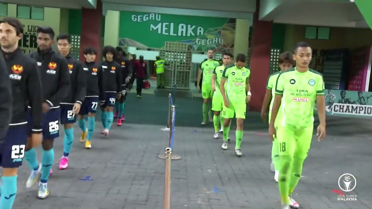 ボラセパマレーシアjp マレーシアサッカー情報 ボラセパとはマレーシア語でサッカーのこと サッカーのド素人が マレーシアから現地のサッカー情報その他を発信するというなんとも無謀なブログ ツッコミどころ満載なのは承知の上ですので 半笑いで読んでいただけれ ボラセパマレーシアjp マレーシアサッカー情報 ボラセパとはマレーシア語でサッカーのこと サッカーのド素人が マレーシアから現地のサッカー情報その他を発信するというなんとも無謀なブログ ツッコミどころ満載なのは承知の上ですので 半笑いで読んでいただけれ