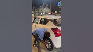 Swift Modified 😍🔥 #swift #swiftlover #ytshorts #shorts