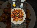 Paneer 65 recipe #shorts #youtubeshorts #trending #viral#recipe