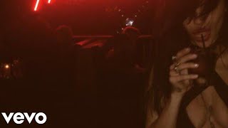 Night Motion & Reddcross - Party Queen