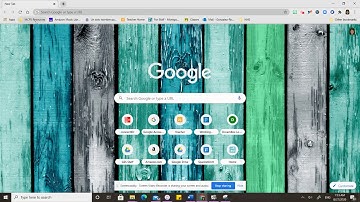 English_How to get to MyMCPS using a MCPS Chromebook: Aug 27, 2020 7:37 AM