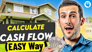 How to Quickly Analyze a Rental Property for Cash Flow in 2024
