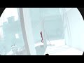 SUPER HOT | LIVE